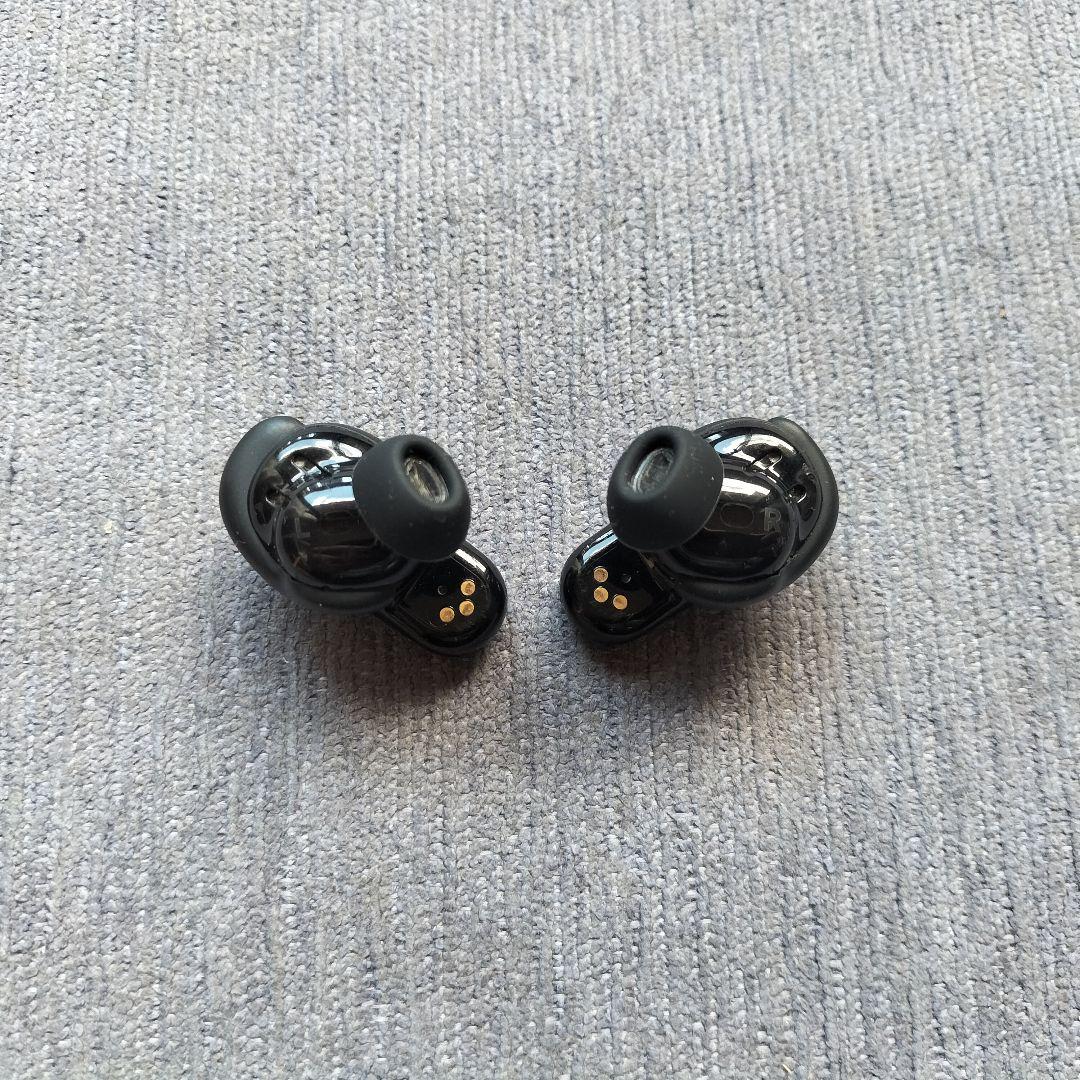 N*a様 【最終値下げ】Bose QuietComfort Ultra Earb