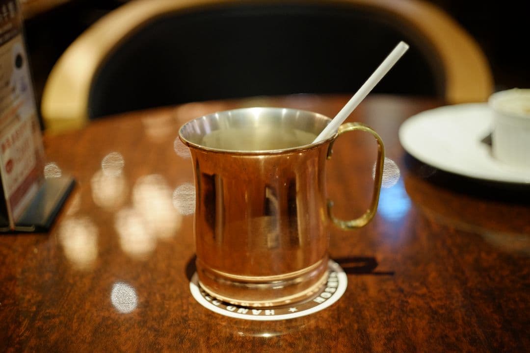★超美品！改造レンズ★Olympus F.Zuiko 32mm F1.7 Cマ