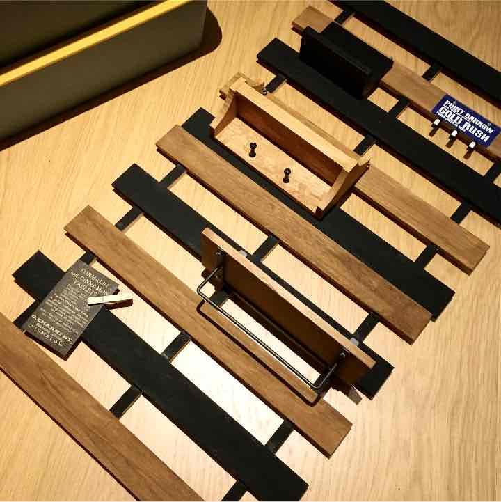 なかじー様♡確認用♡男前インテリア♡西海岸