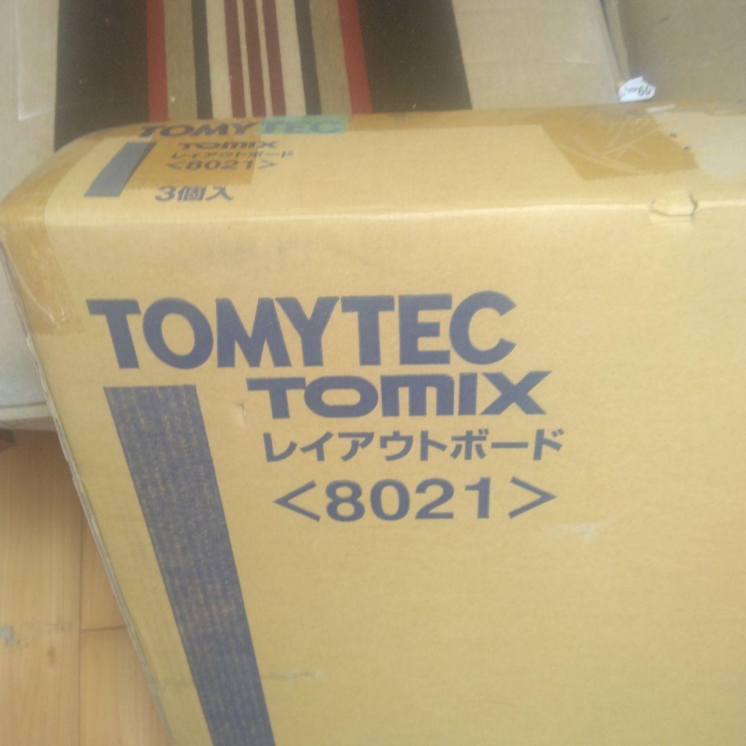 週末特価！　レイアウトボード　　「９０＊６０＊４センチ　3枚入」