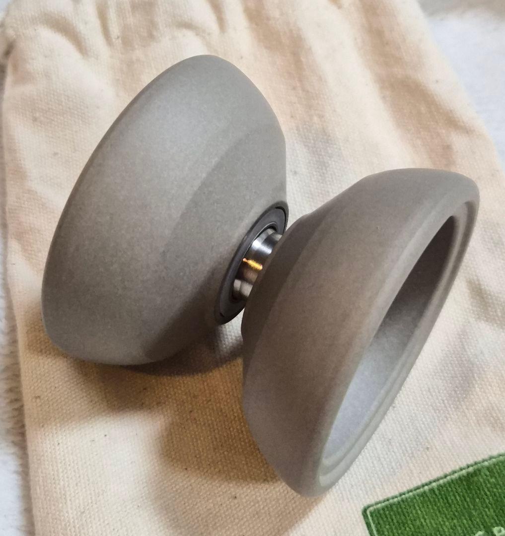 ターニングポイント プロトタイプ