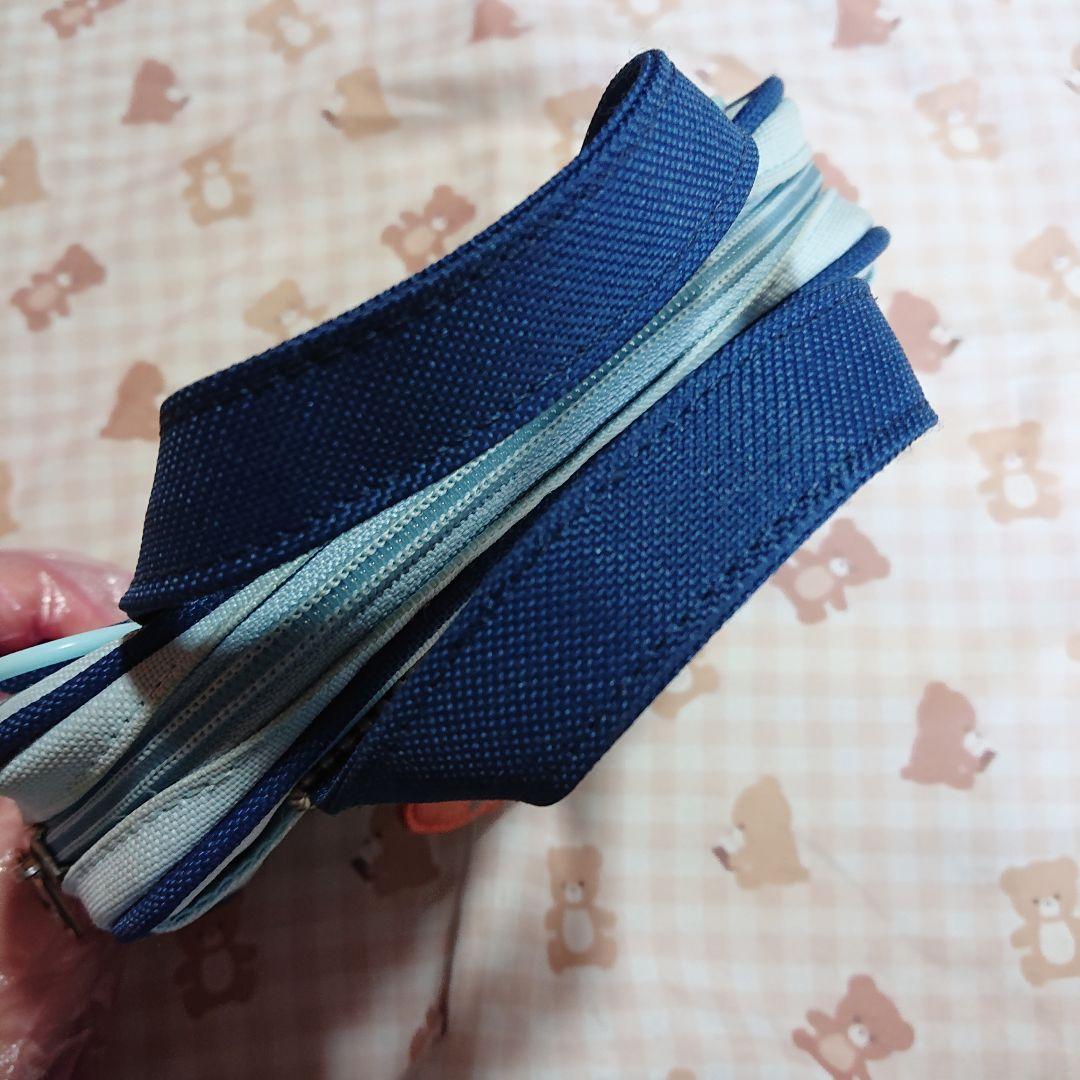 おいでよどうぶつの森 おでかけバッグDS