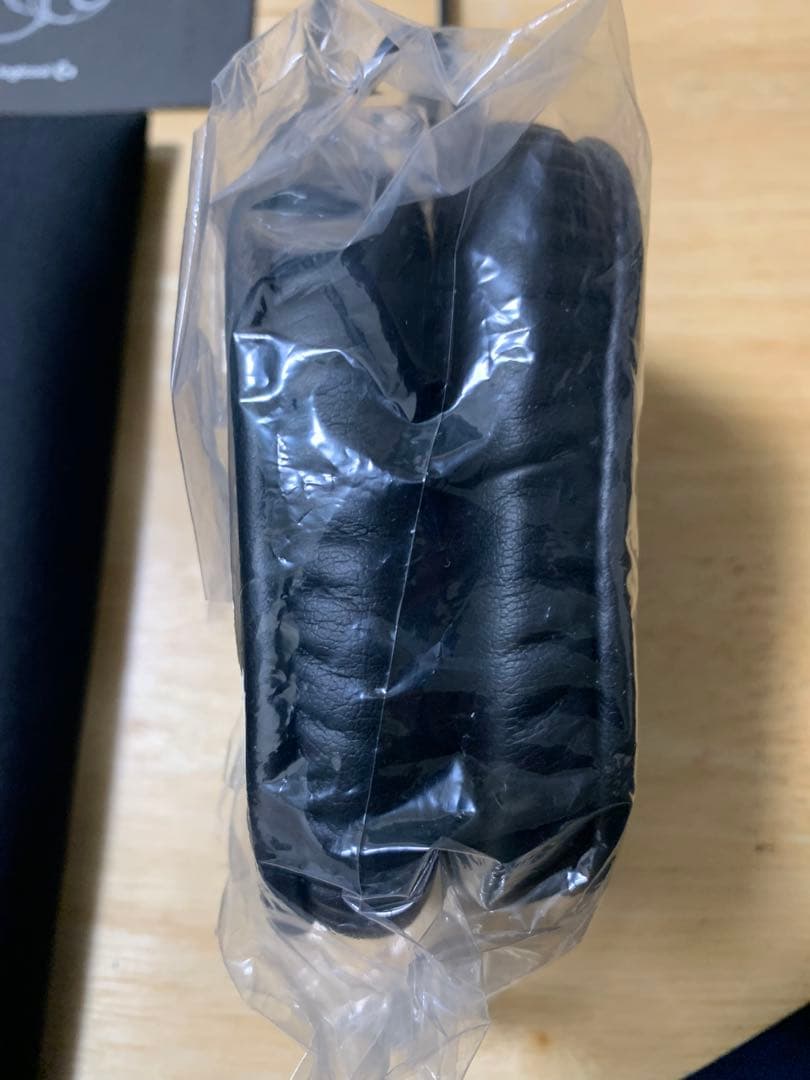 Logicool G PRO X ゲーミングヘッドセット　有線