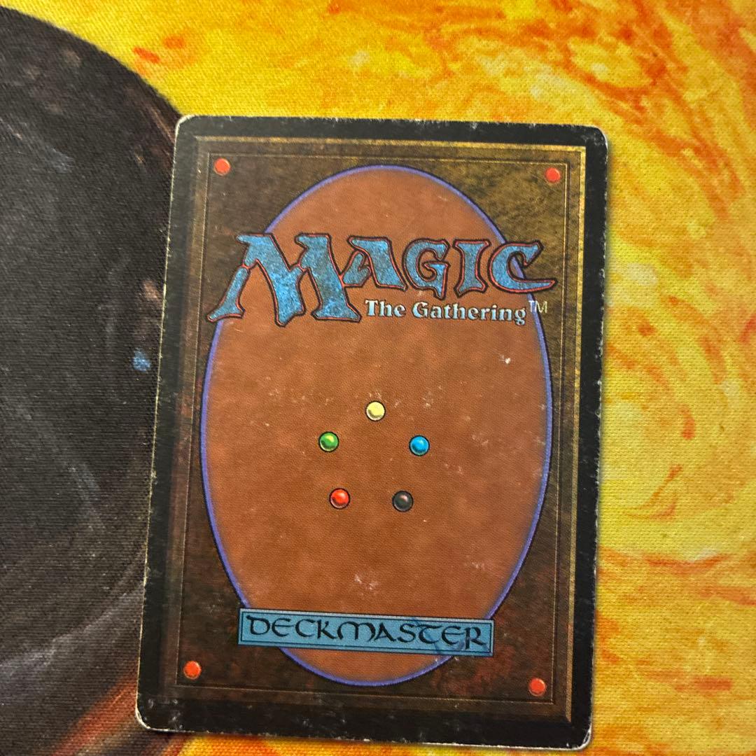 森の知恵　レジェンド　英語版