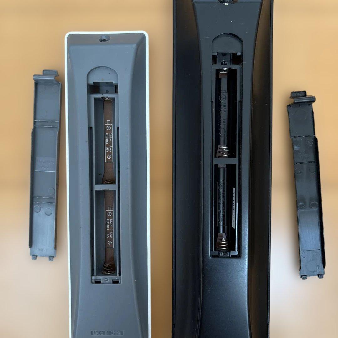 TOSHIBA REGZA DBR-Z160 ブルーレイレコーダー