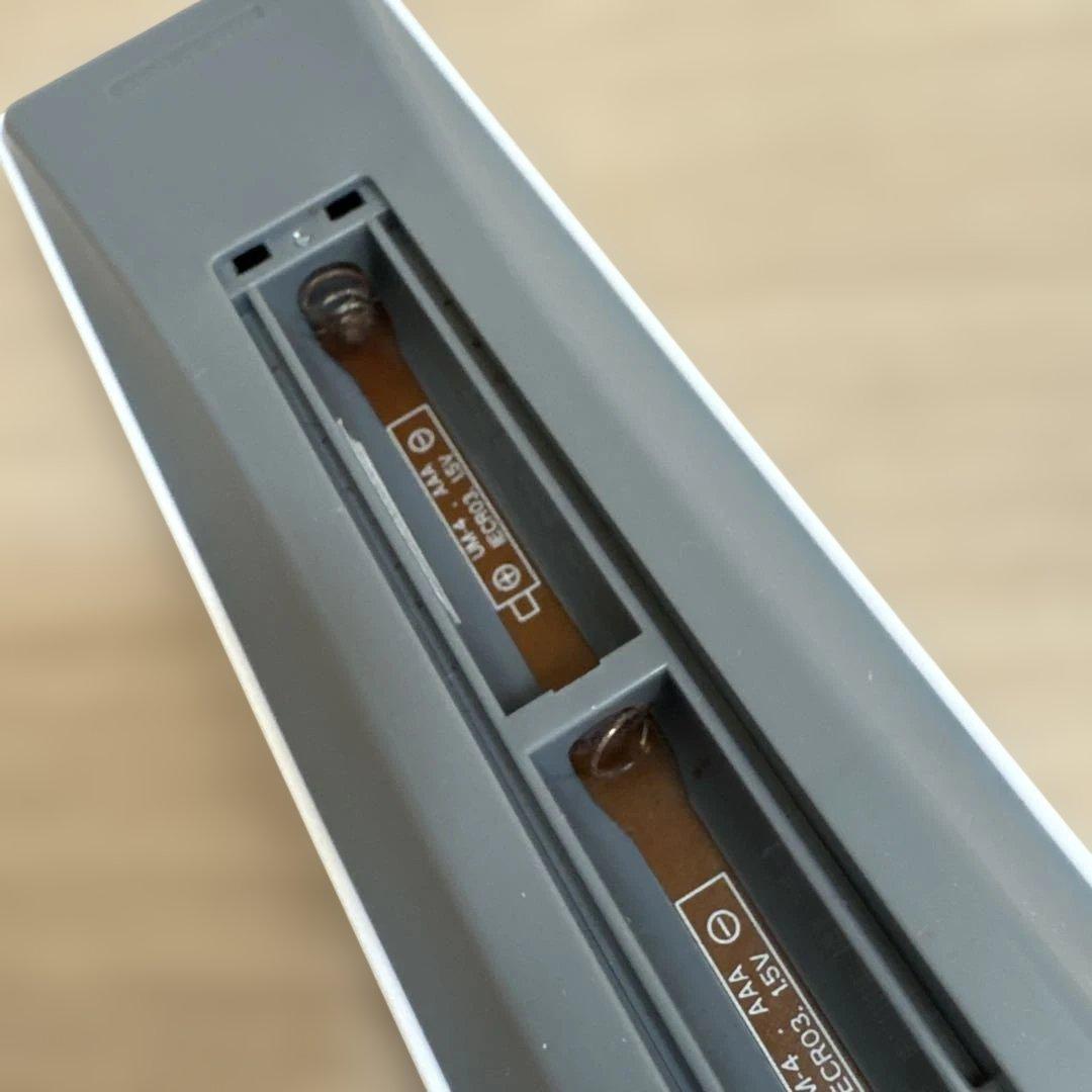 TOSHIBA REGZA DBR-Z160 ブルーレイレコーダー