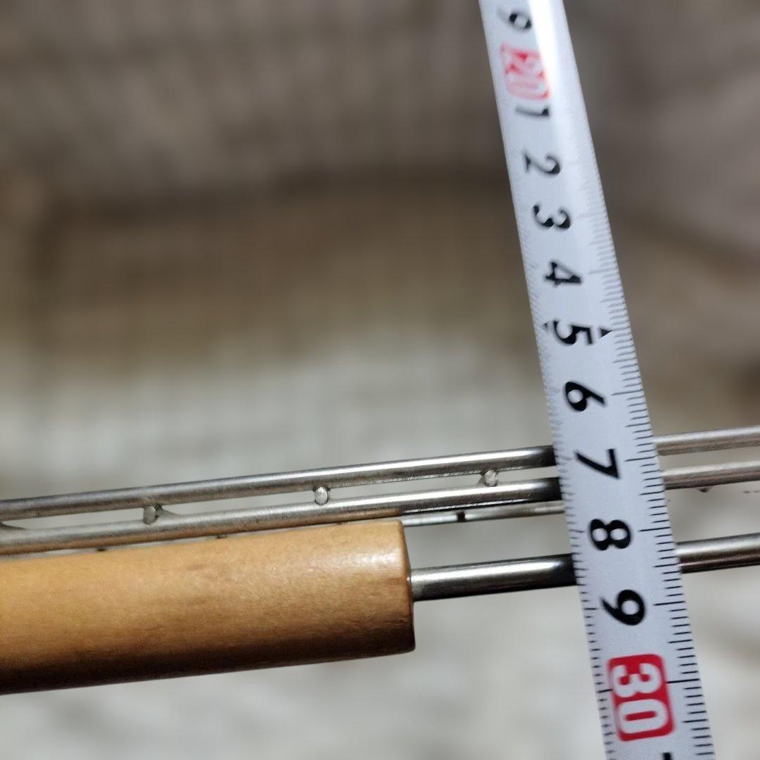 ランドリーバスケット二個 即購入◎