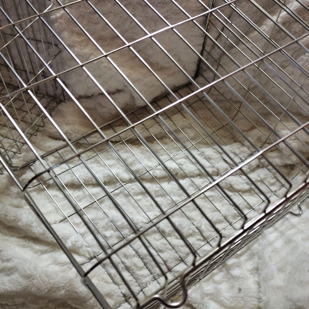 ランドリーバスケット二個 即購入◎