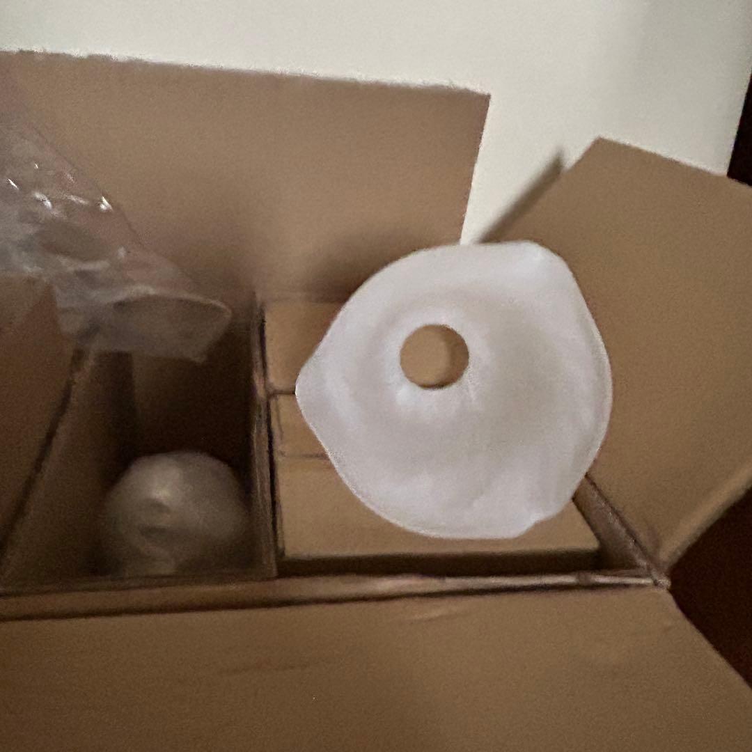 オーデリック⭐️シャンデリア