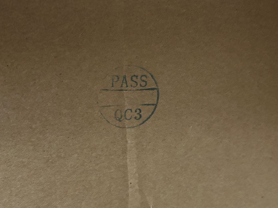 オーデリック⭐️シャンデリア