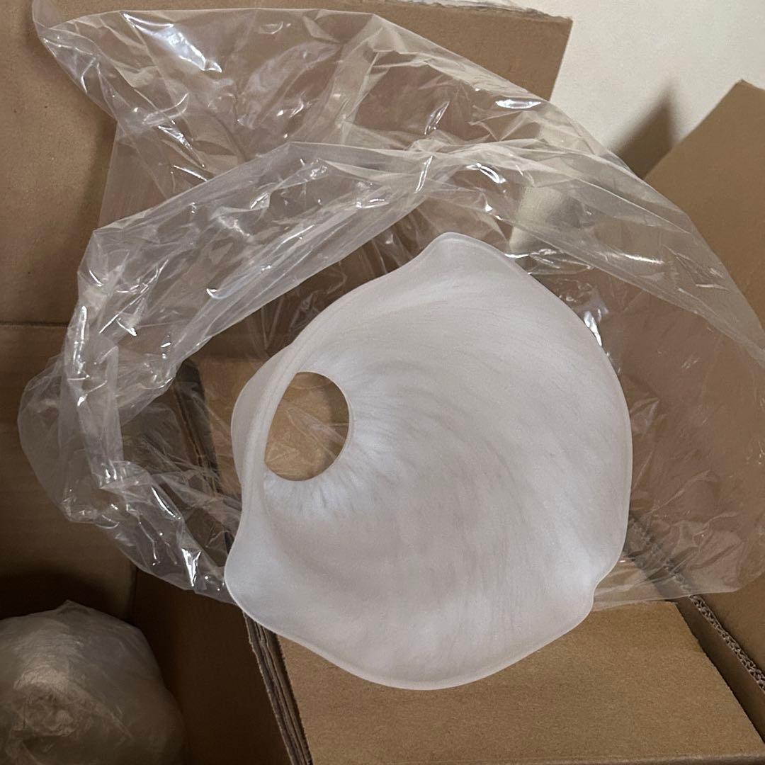 オーデリック⭐️シャンデリア