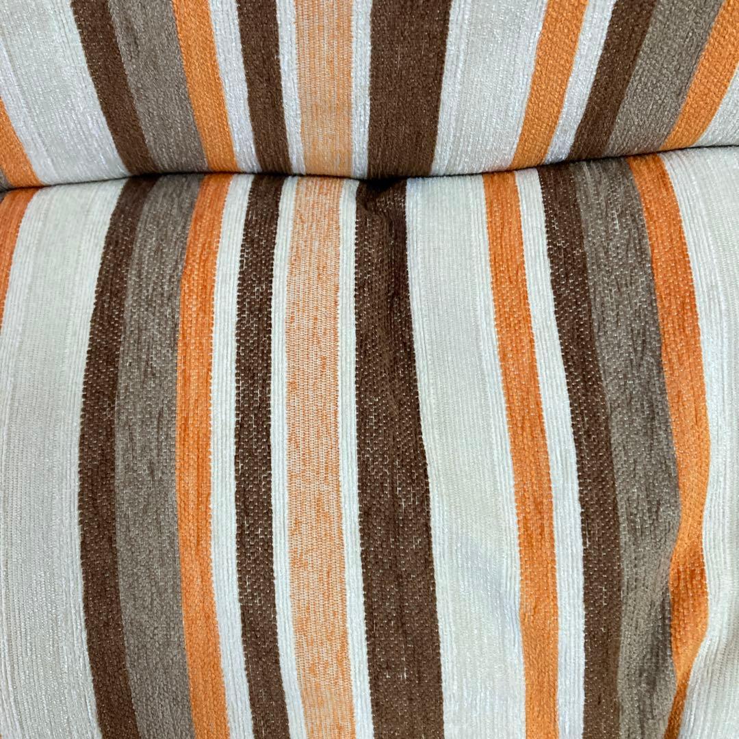 [N-2864] ニトリ ソファー 2人掛けソファ 大サイズ