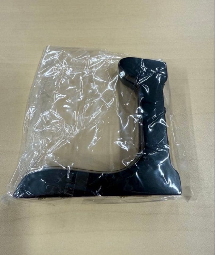 未使用 防衛大臣表彰 銀杯 陸上自衛隊