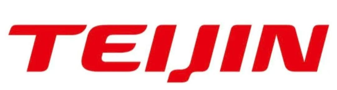 目玉価格～今、テレビで話題のテイジン乾っとデオケースlight 【小】4個セット