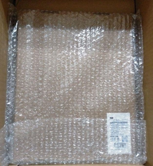 東京喰種 トーキョーグール くじ引き堂 S賞 キャラファイングラフ 石田スイ