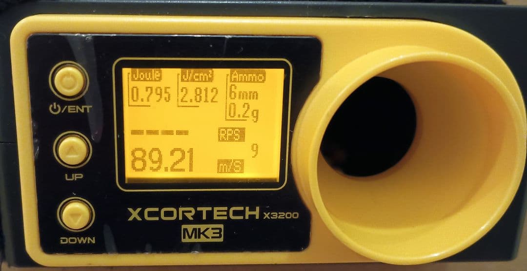 東京マルイ コルト M4A1 カービン　電動ガン バッテリー 充電器