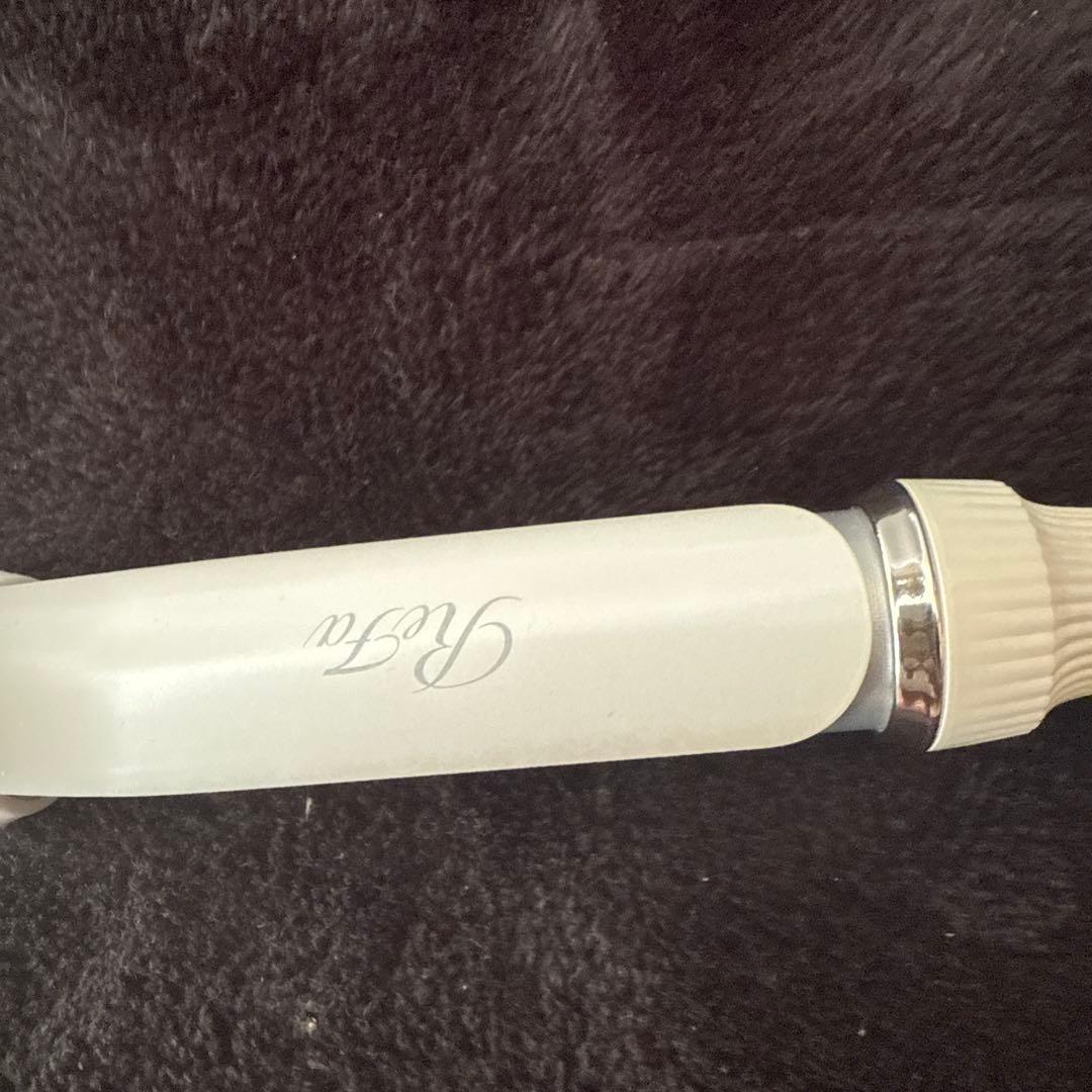 MTG ReFa リファ ビューテック カールアイロン 正規品 26mm