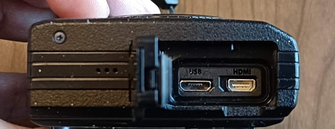 OLYMPUS オリンパス TG TG-5 TG5