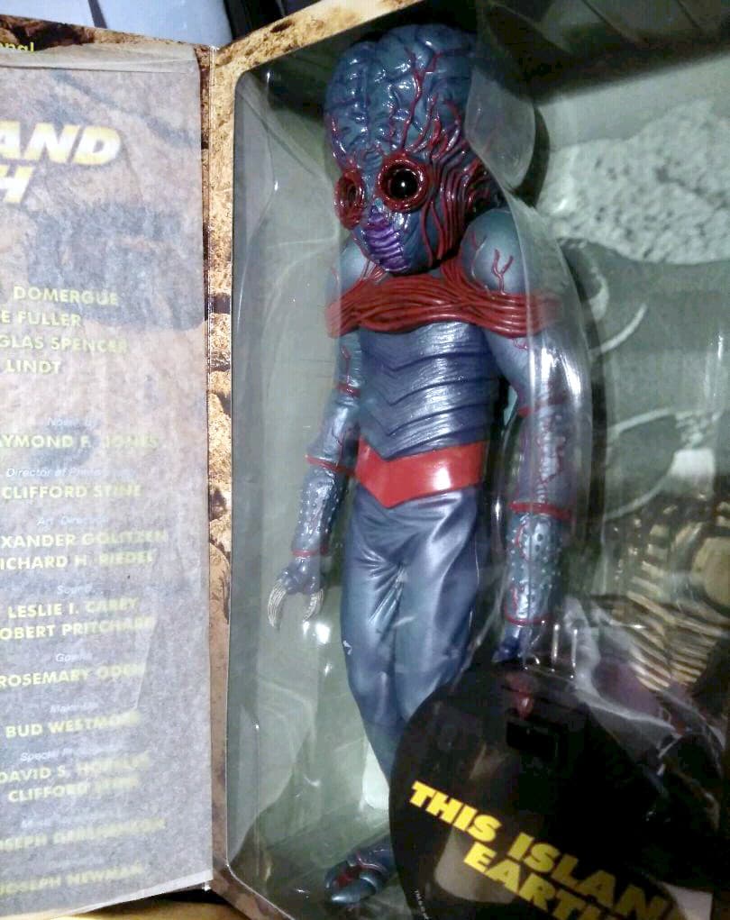 SFフギアレトロ