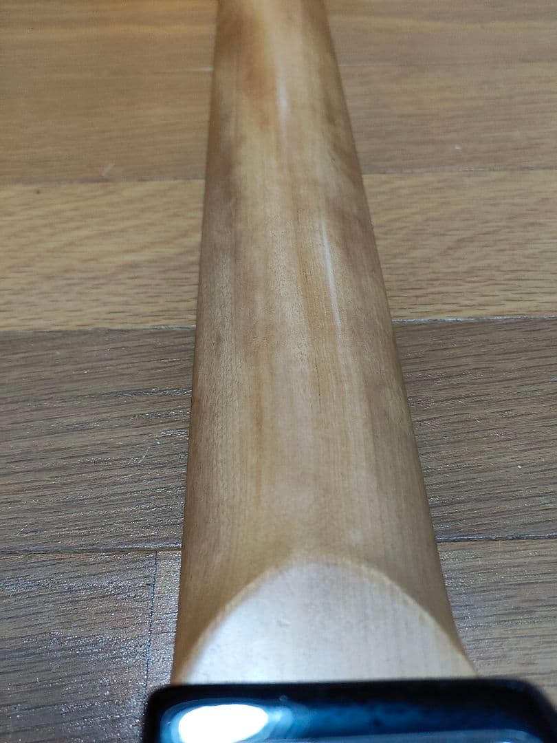 初心者練習用FORMESTAR エレキギター ブラック/ブルー