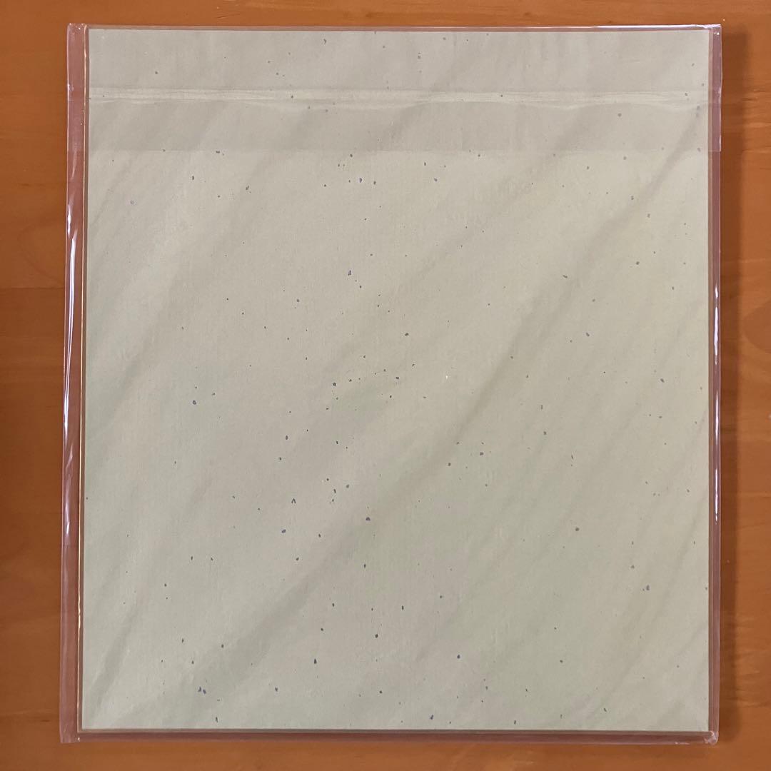 ゼロツー 田中将賀描きおろし複製色紙 ダーリン・イン・ザ・フランキス 円盤特典