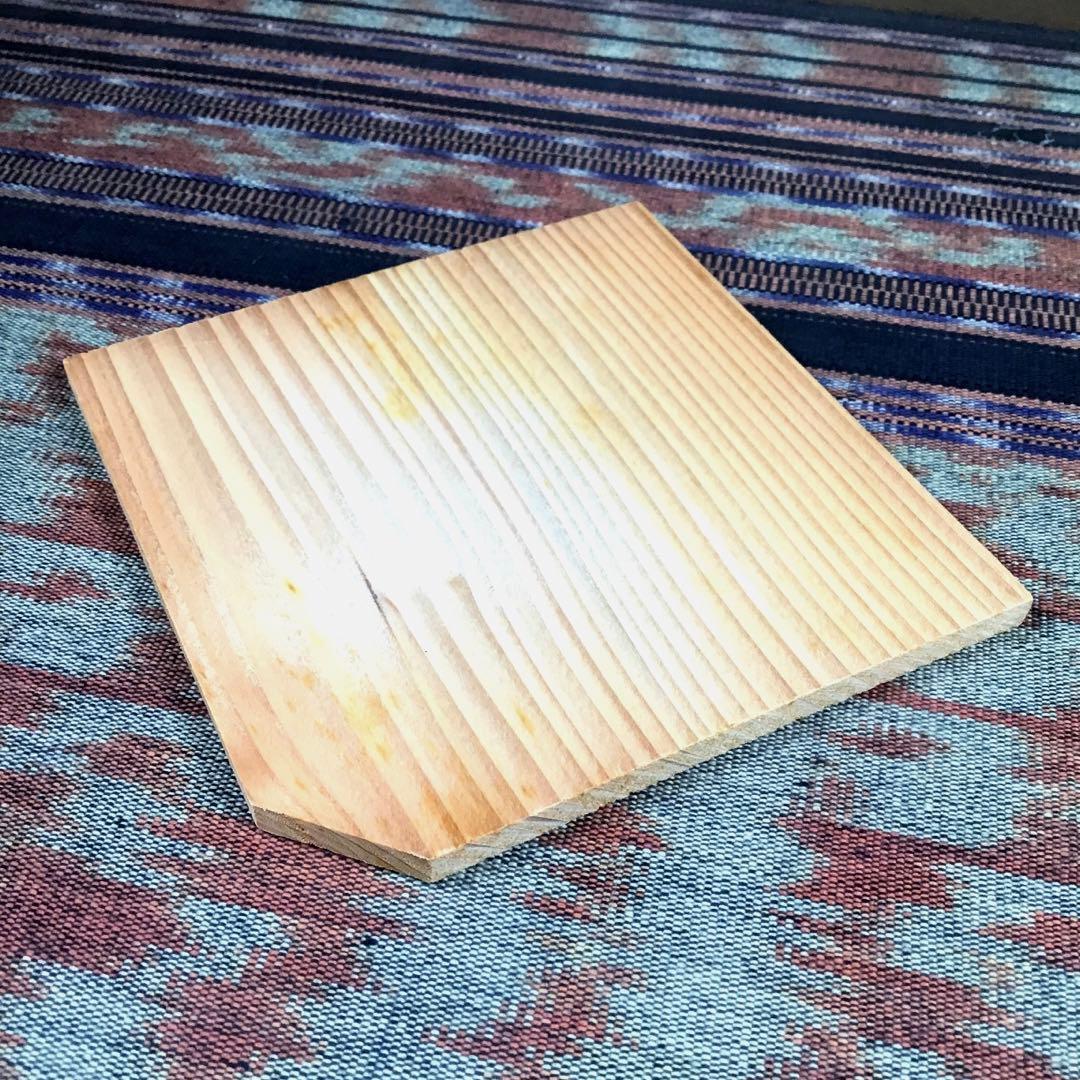 龍峰　竹斎×南風×越前漆器　『みかえし　椿柳』　千筋　弁当箱　内皿4枚あり