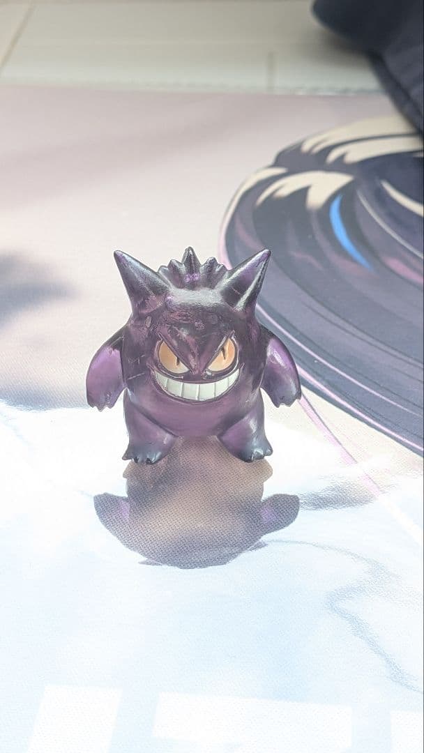 【概要欄必読】ポケモン モンコレ約95体+その他フィギュア約20体