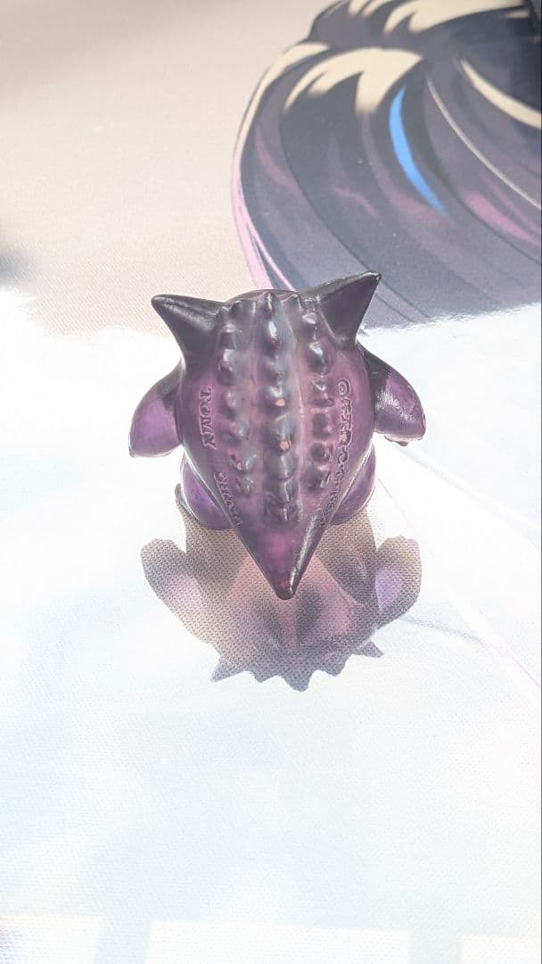 【概要欄必読】ポケモン モンコレ約95体+その他フィギュア約20体