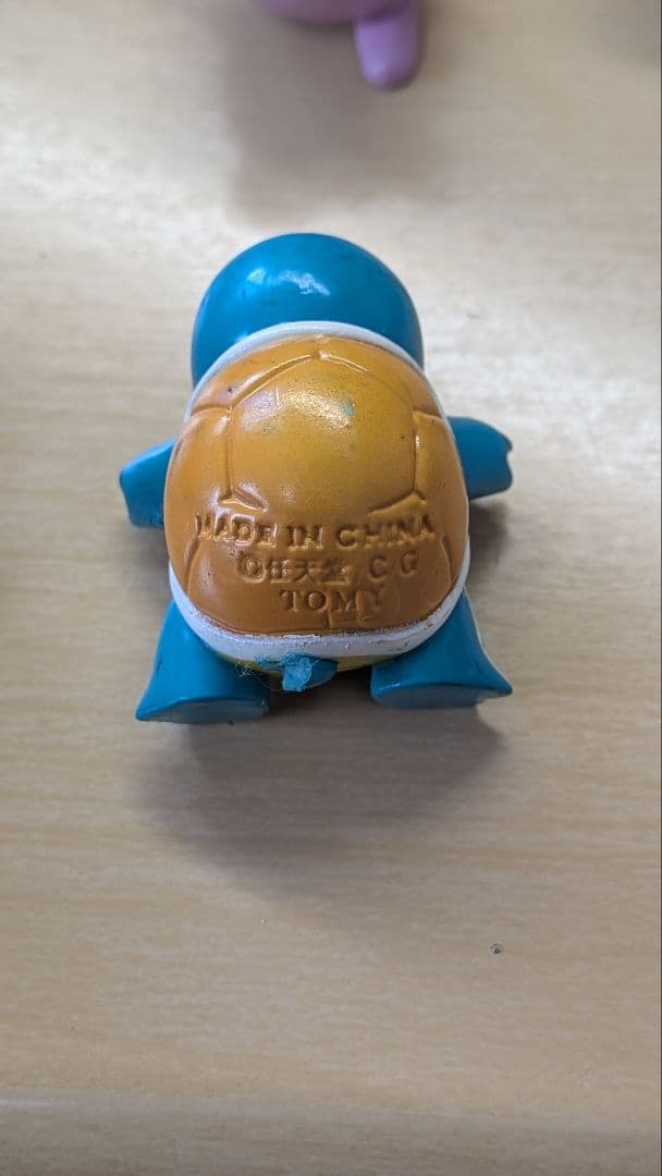 【概要欄必読】ポケモン モンコレ約95体+その他フィギュア約20体