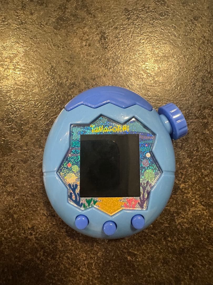 たまごっちパラダイス　パーフェクトガイド付き