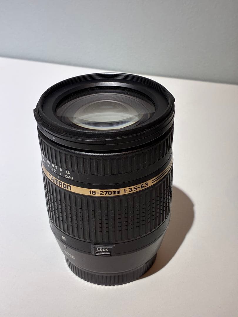 【４点レンズセット】EOS 600Dセット