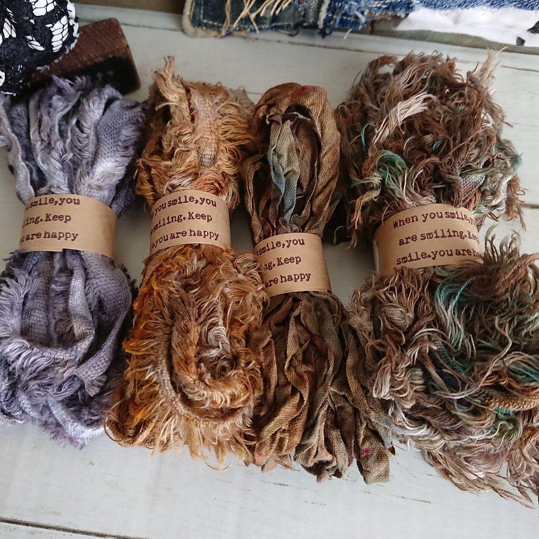 ꕤパンダのみっちゃんさん専用ꕤ︎︎