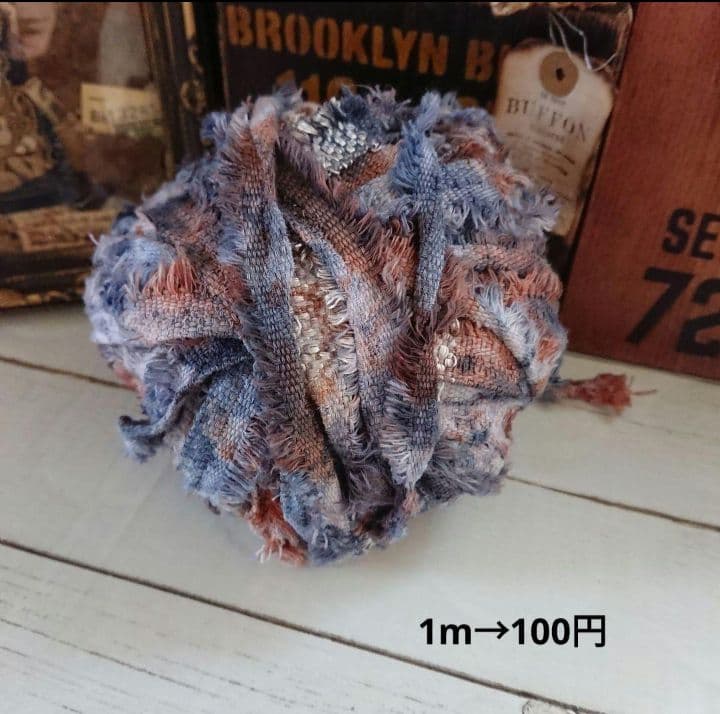 ꕤパンダのみっちゃんさん専用ꕤ︎︎