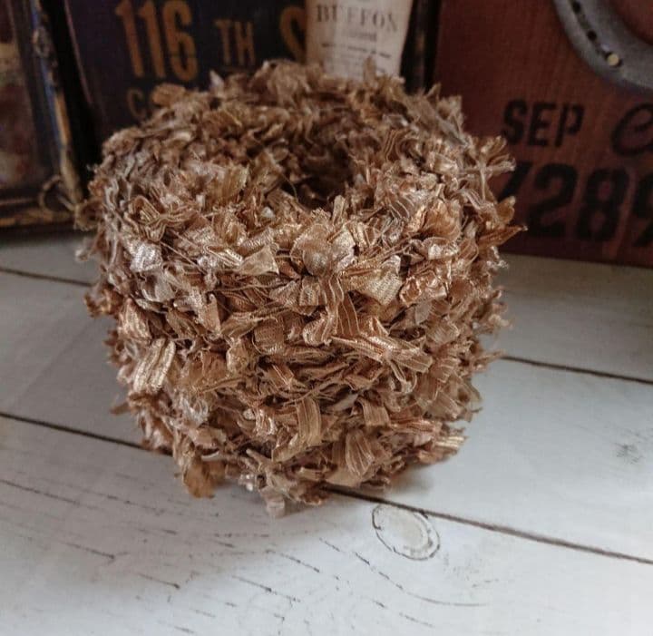 ꕤパンダのみっちゃんさん専用ꕤ︎︎