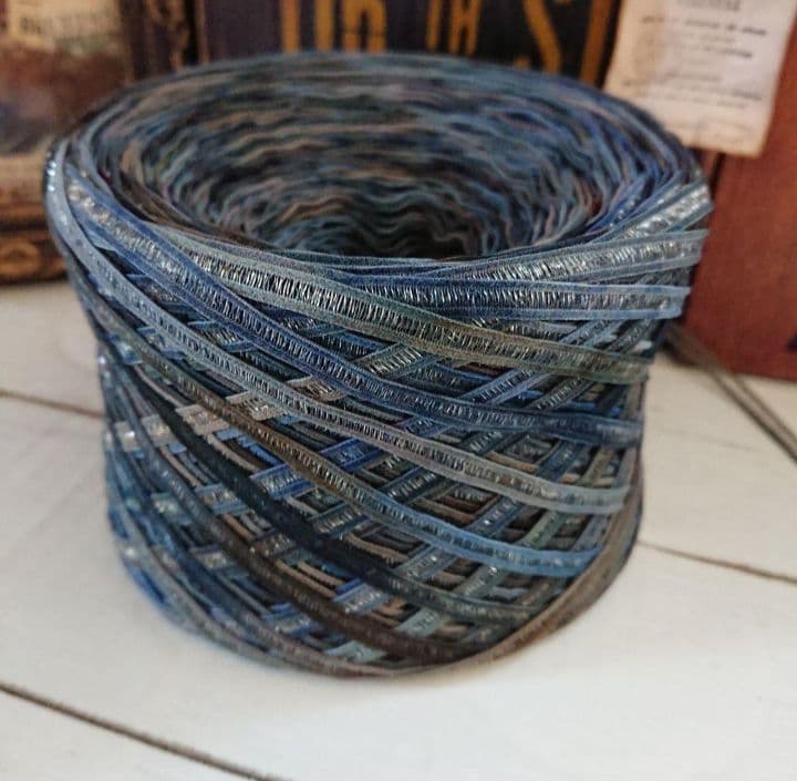 ꕤパンダのみっちゃんさん専用ꕤ︎︎