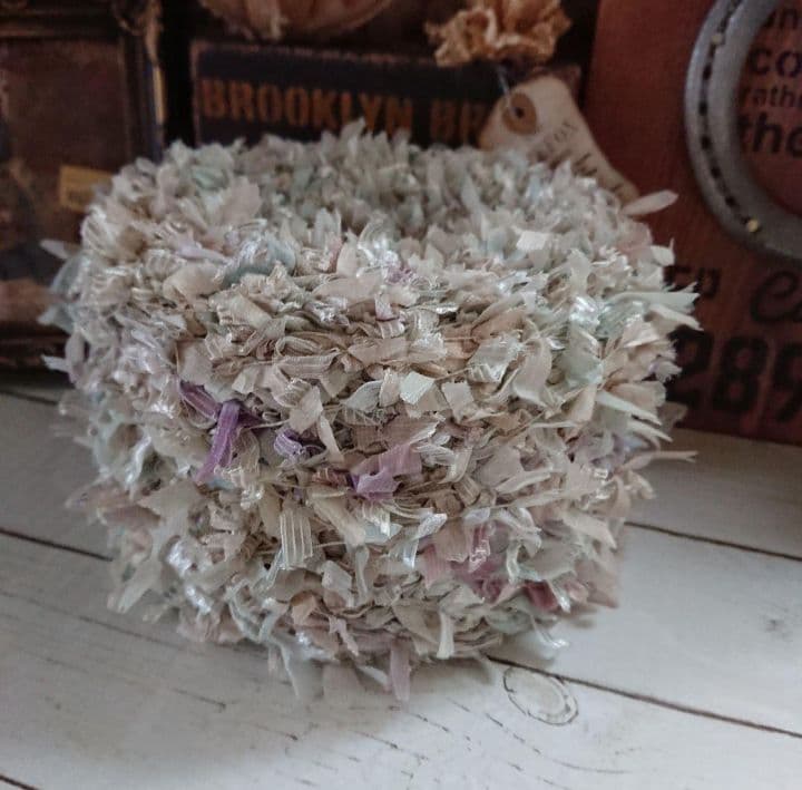 ꕤパンダのみっちゃんさん専用ꕤ︎︎