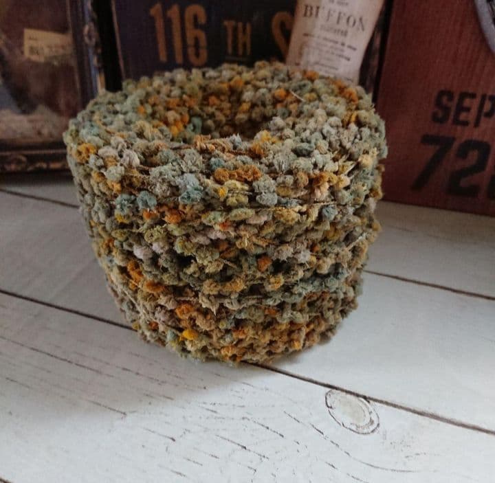 ꕤパンダのみっちゃんさん専用ꕤ︎︎