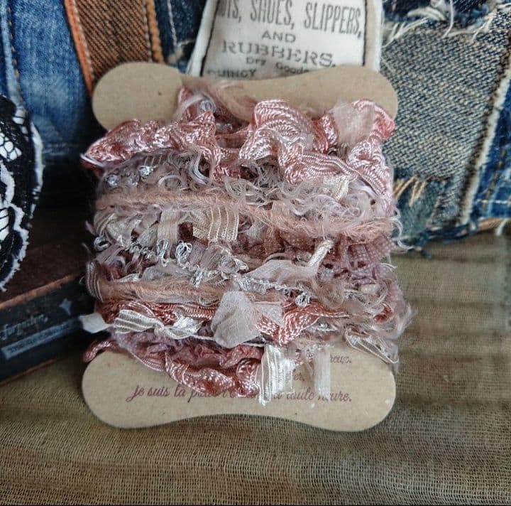 ꕤパンダのみっちゃんさん専用ꕤ︎︎