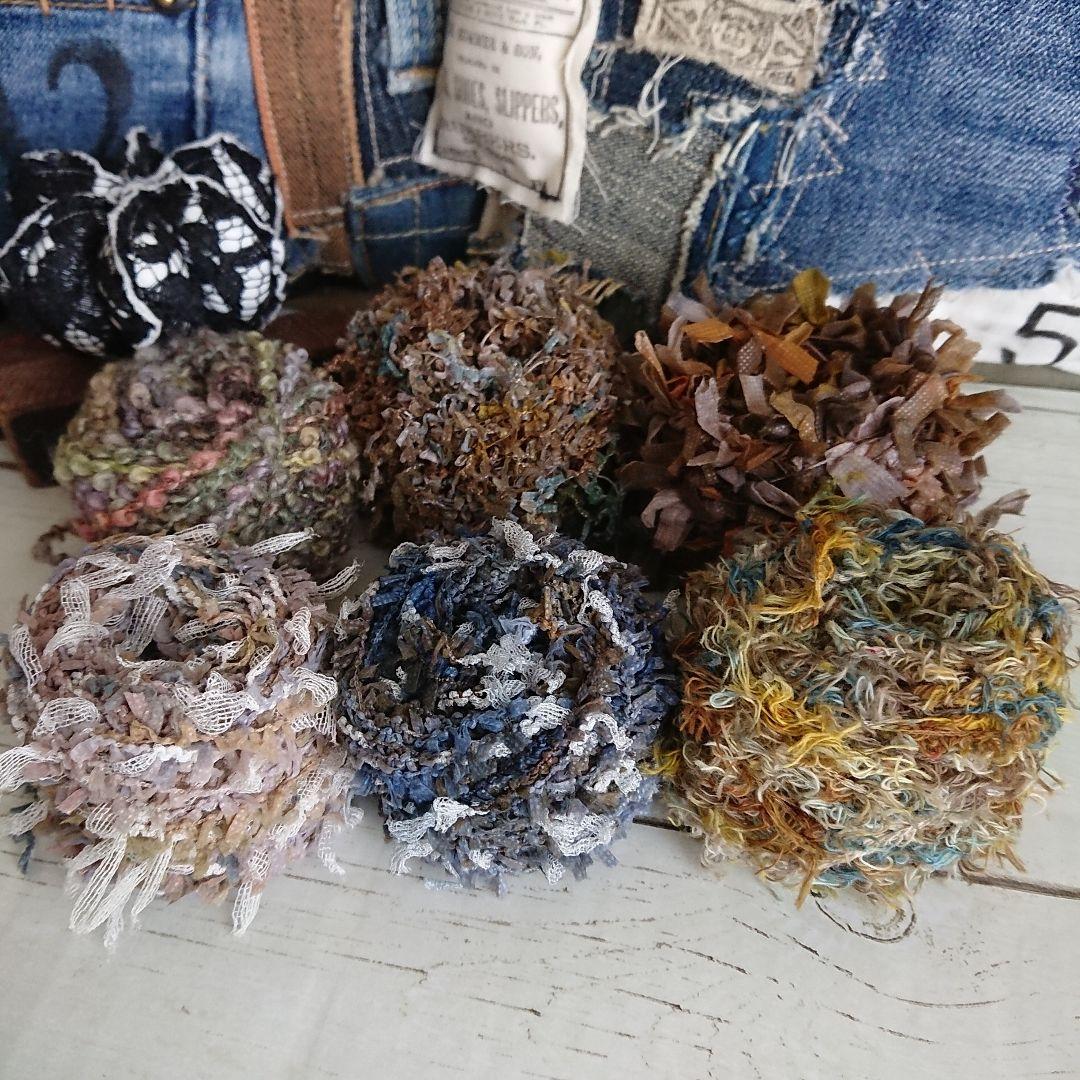 ꕤパンダのみっちゃんさん専用ꕤ︎︎