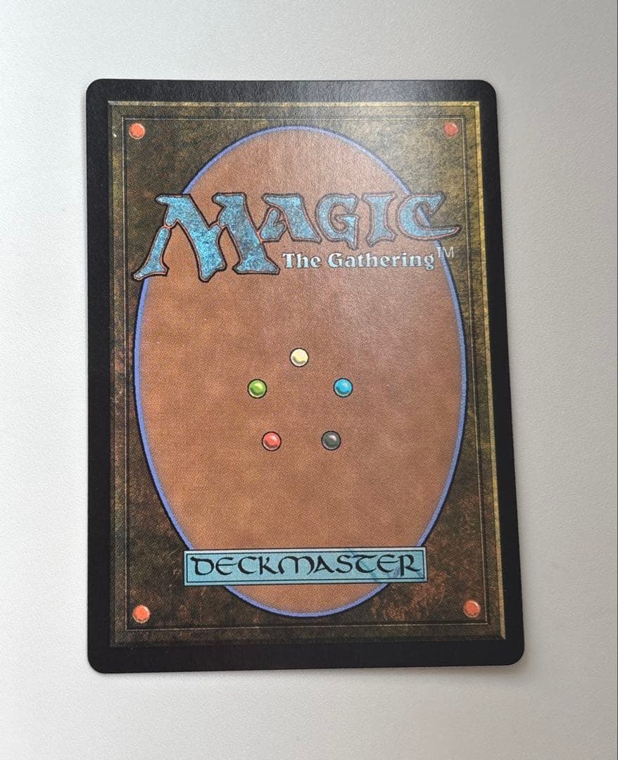 MTG エアリス・ゲインズブール 英語版サージ・foil 1枚