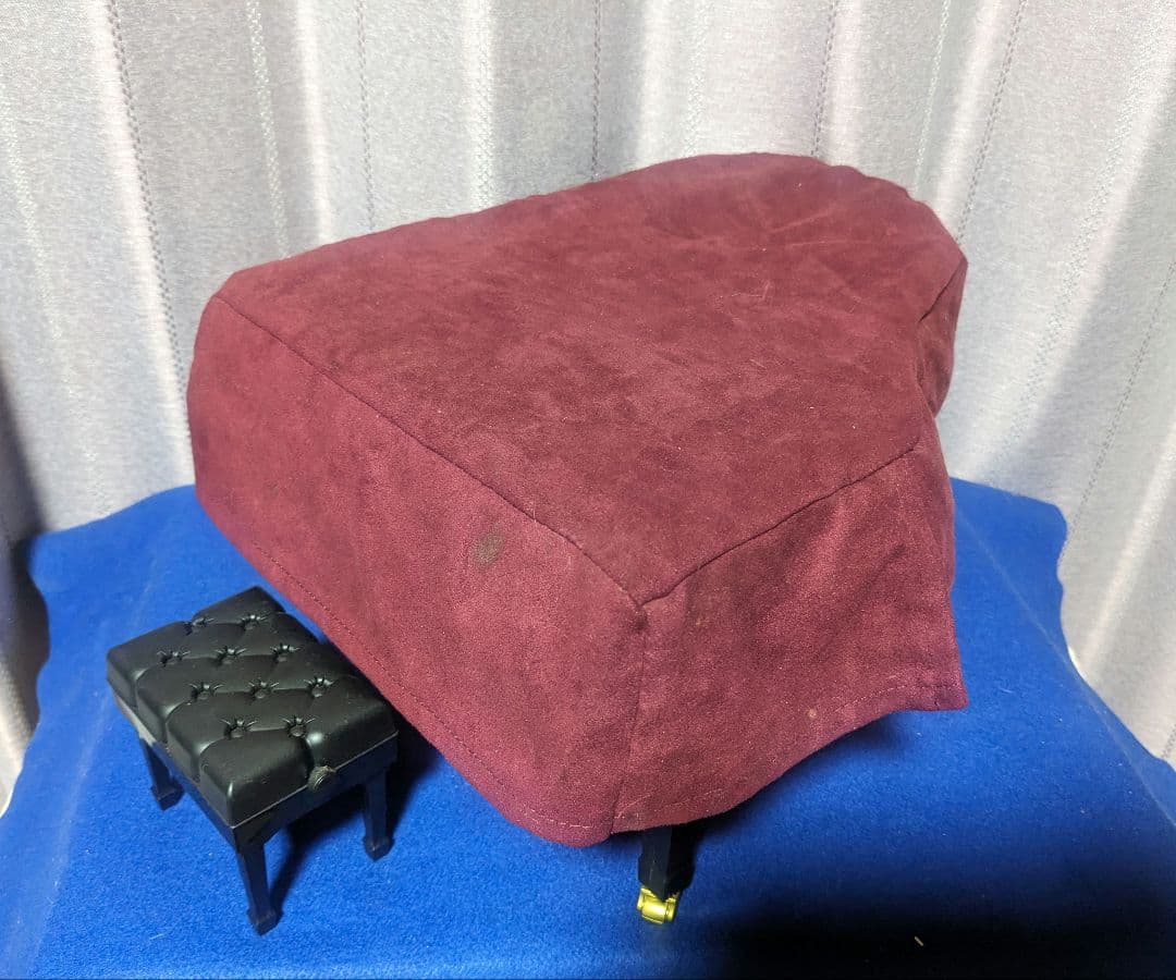 SEGATOYS グランドピアニスト GRAND PIANIST セガトイズ