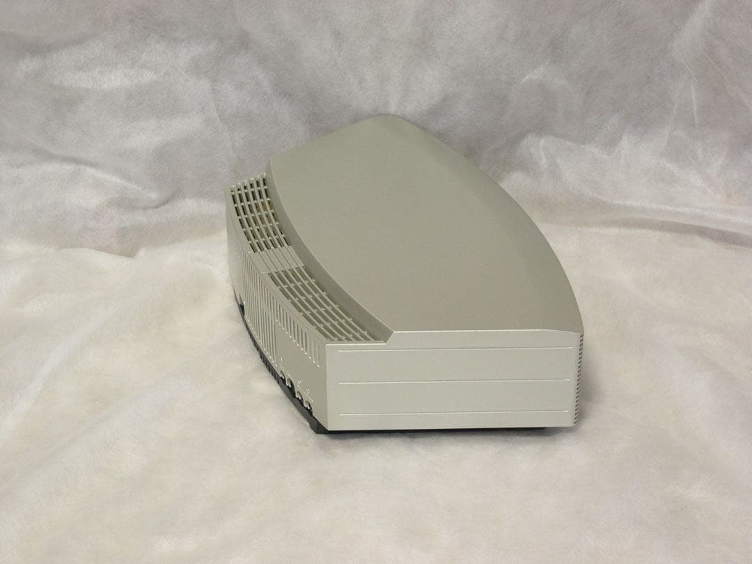 BOSE WAVE MUSIC SYSTEM AWRCCC 動作品 台座付