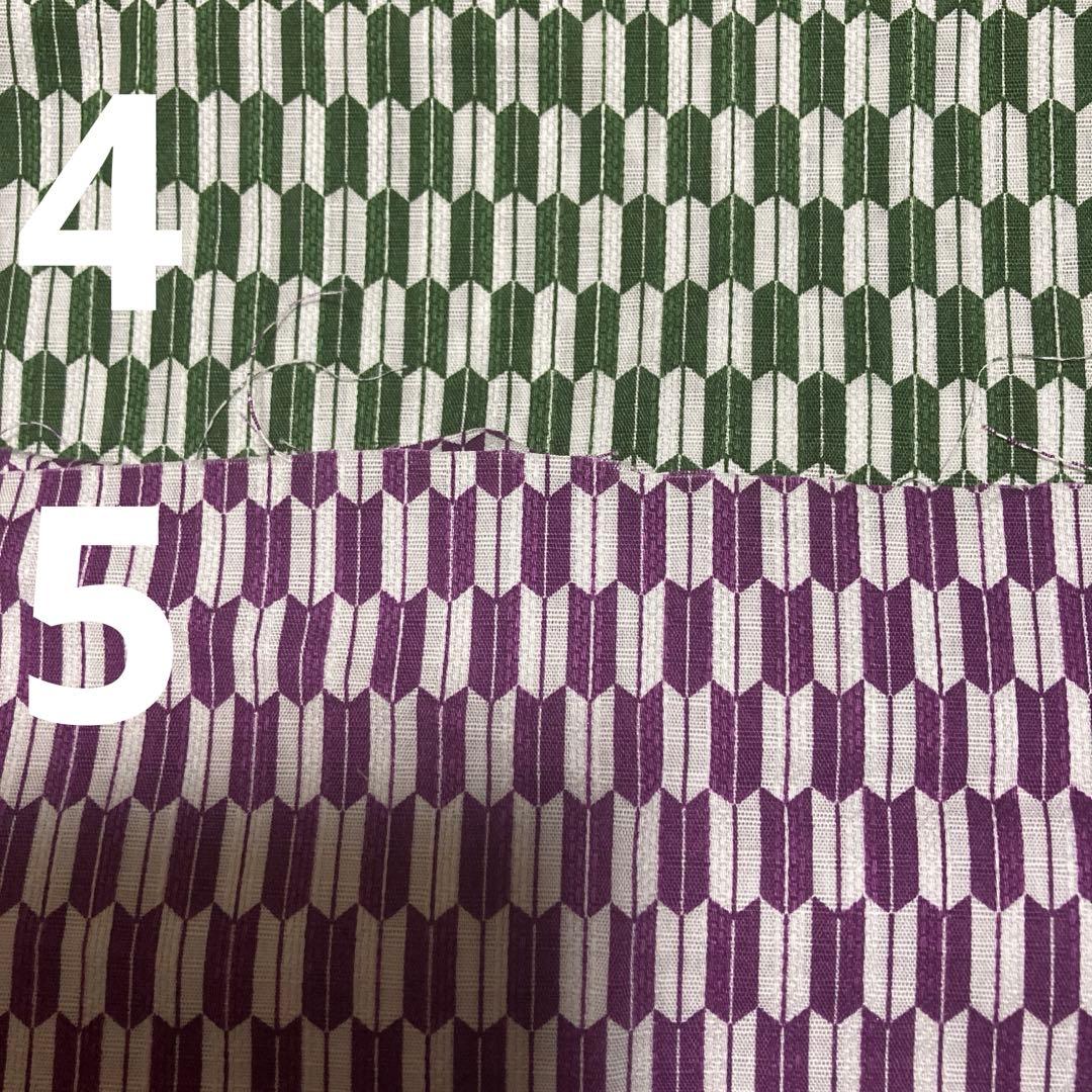 ラボット　lovot用　羽織袴　着物等　オーダー　お問い合わせページ