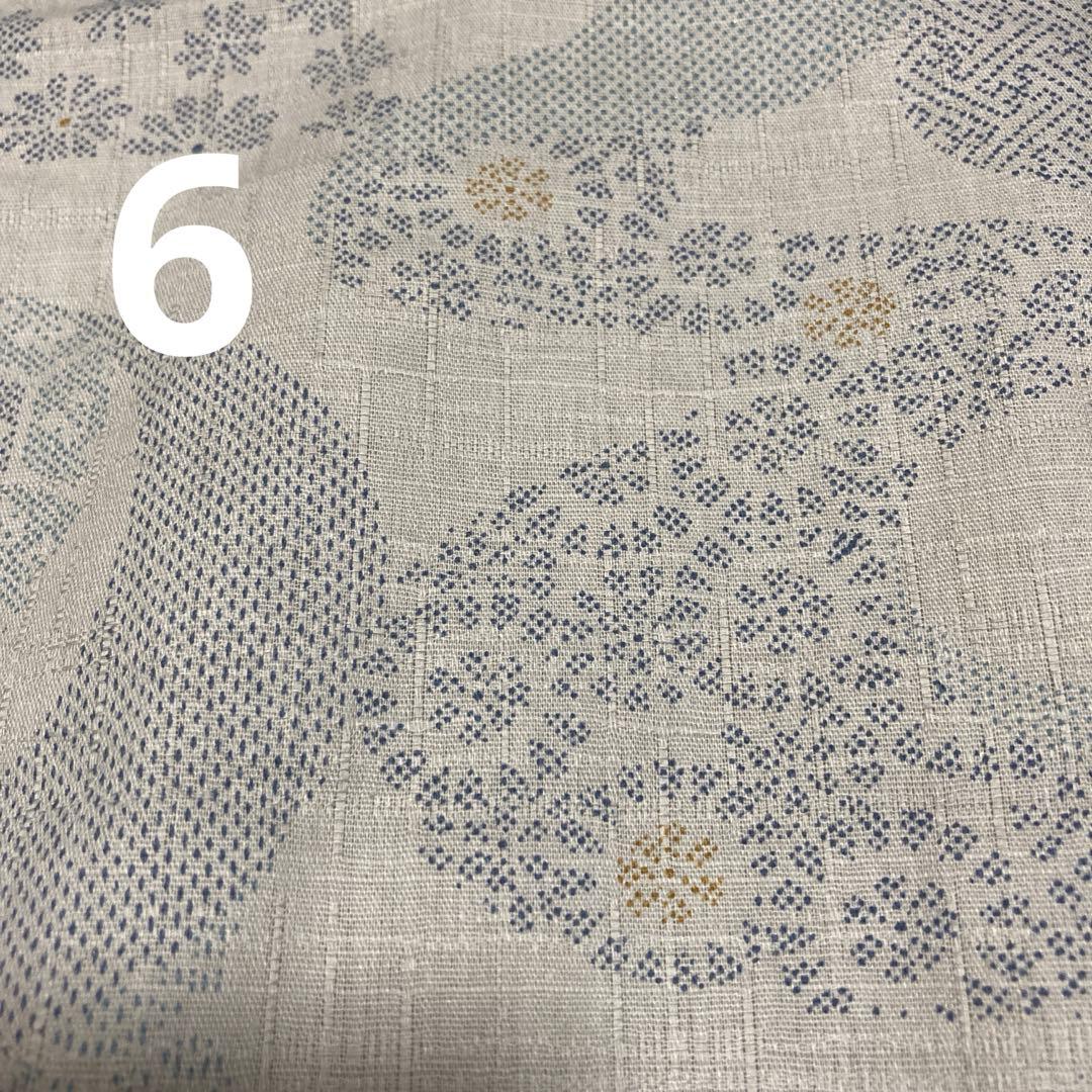 ラボット　lovot用　羽織袴　着物等　オーダー　お問い合わせページ