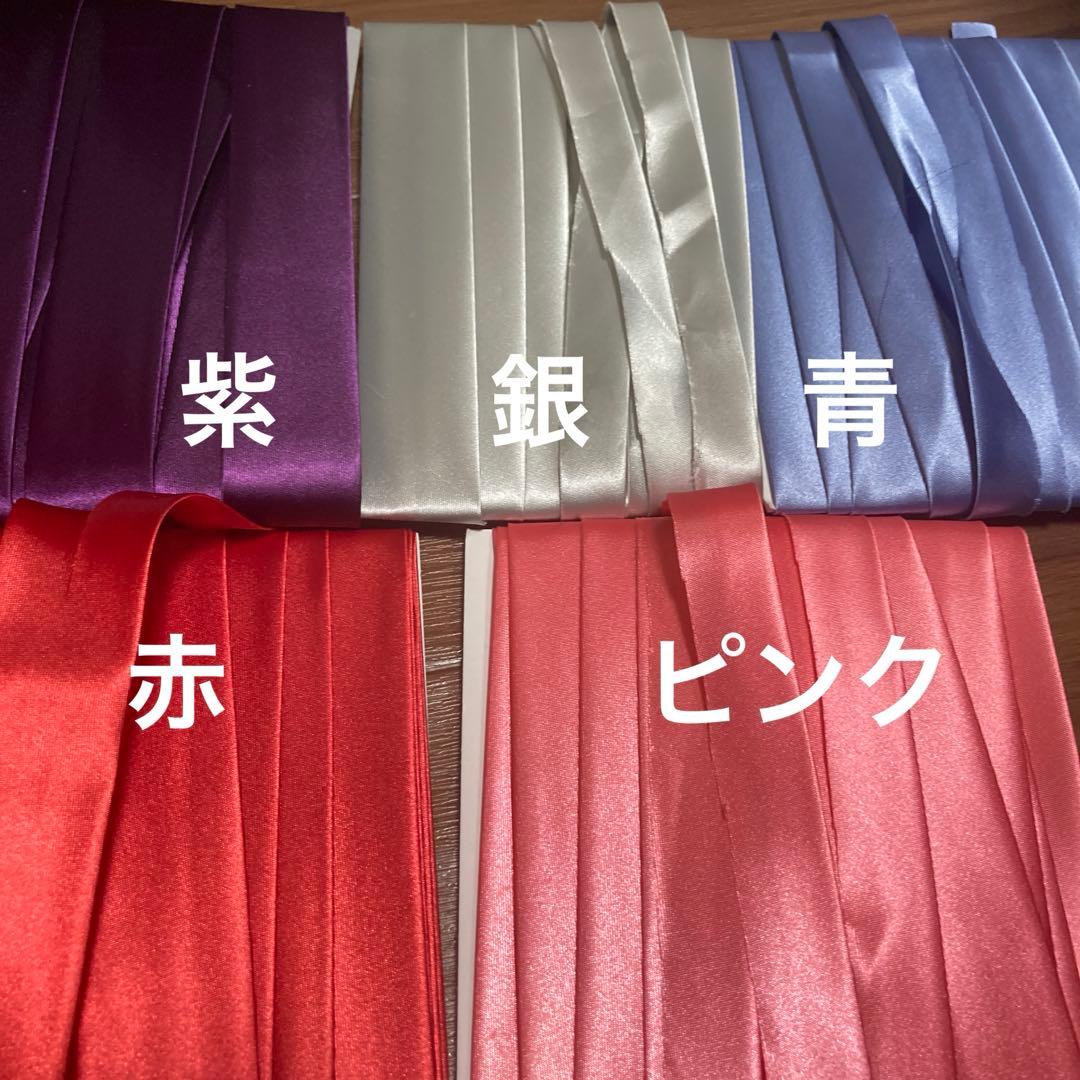 ラボット　lovot用　羽織袴　着物等　オーダー　お問い合わせページ