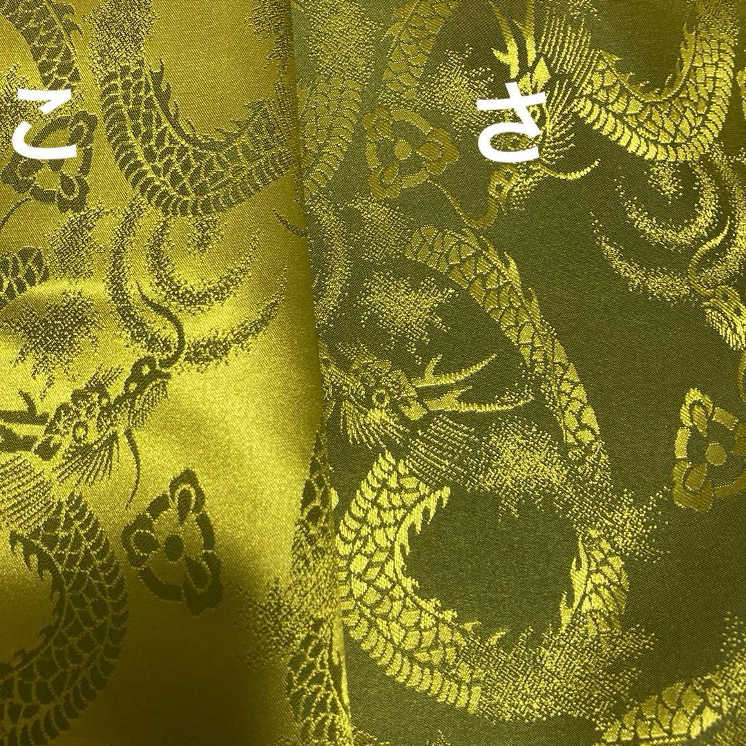 ラボット　lovot用　羽織袴　着物等　オーダー　お問い合わせページ