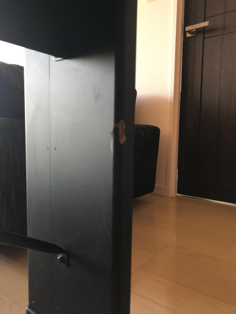 YAMAHA エレクトリックピアノ　P-200