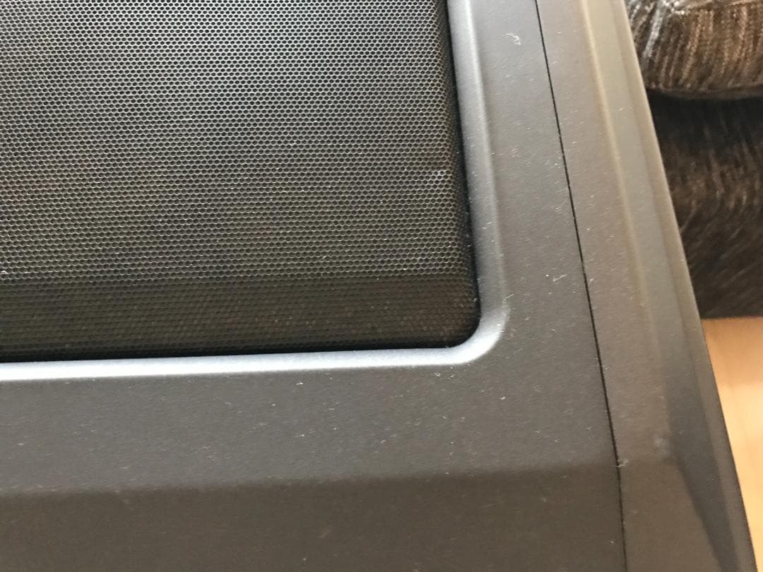 YAMAHA エレクトリックピアノ　P-200