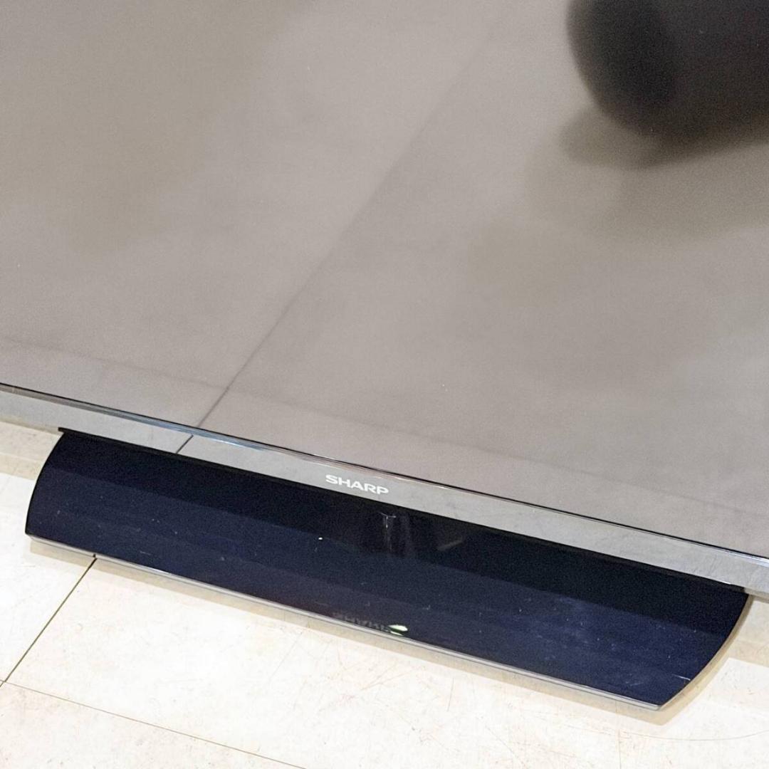 甲HK11306　美品　送料無料　即購入可能　スピード発送　液晶テレビ