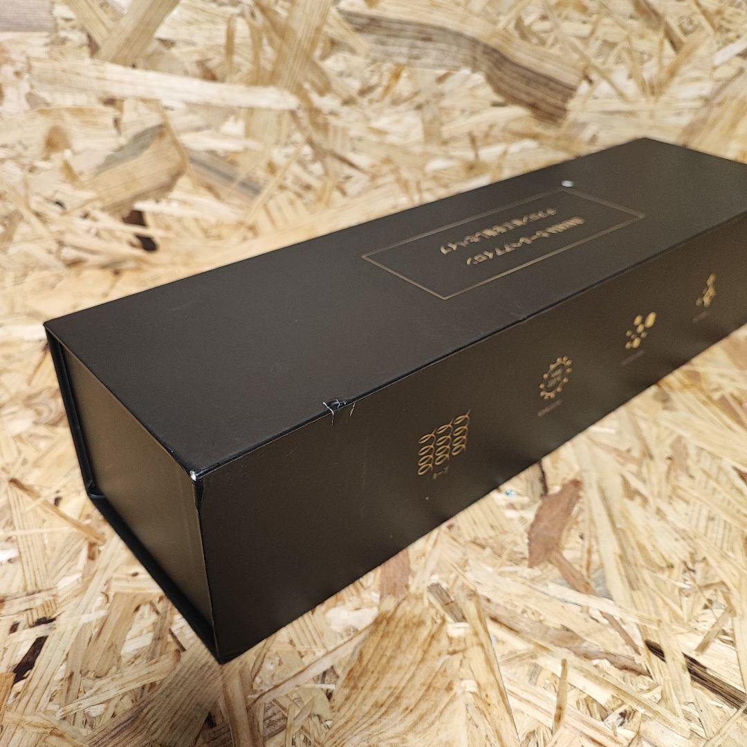 新品未使用 BAYATA コテ 32MM ヘアアイロン カールアイロン